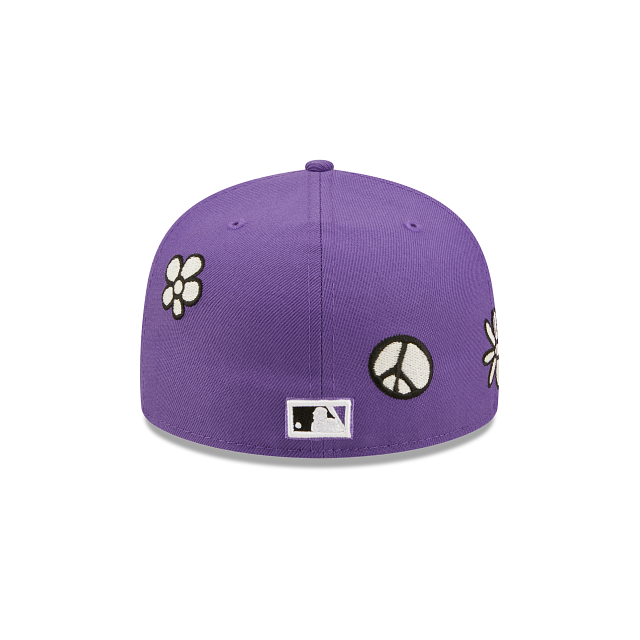 https://cdn.shopify.com/s/files/1/0601/2554/4675/products/60288763_59FIFTY_SUNLIGHT_ARIDIACO_POP_R.png?v=1658506685