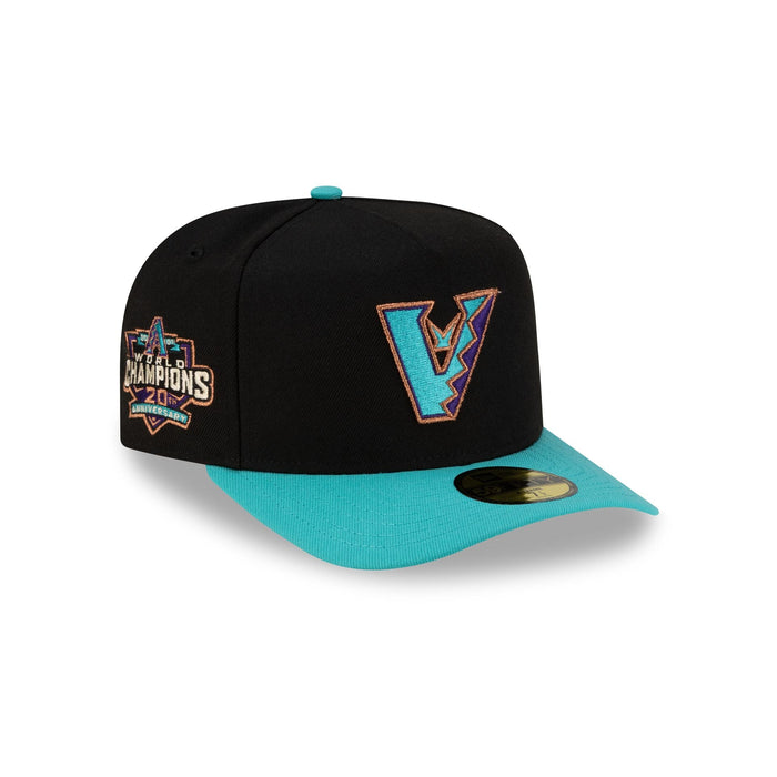https://cdn.shopify.com/s/files/1/0601/2554/4675/files/71006051_59FIFTYAF_MLB25_JUSTCAPS_UPSIDEDOWNLOGO_ARIDIACO_BLACK_3QR.jpg?v=1765568246