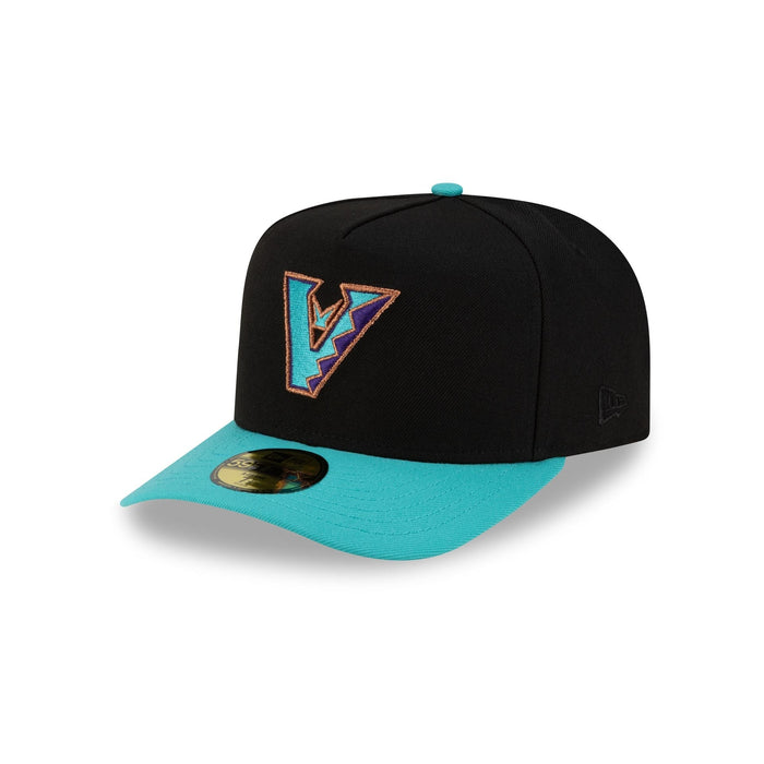 https://cdn.shopify.com/s/files/1/0601/2554/4675/files/71006051_59FIFTYAF_MLB25_JUSTCAPS_UPSIDEDOWNLOGO_ARIDIACO_BLACK_3QL.jpg?v=1765568246