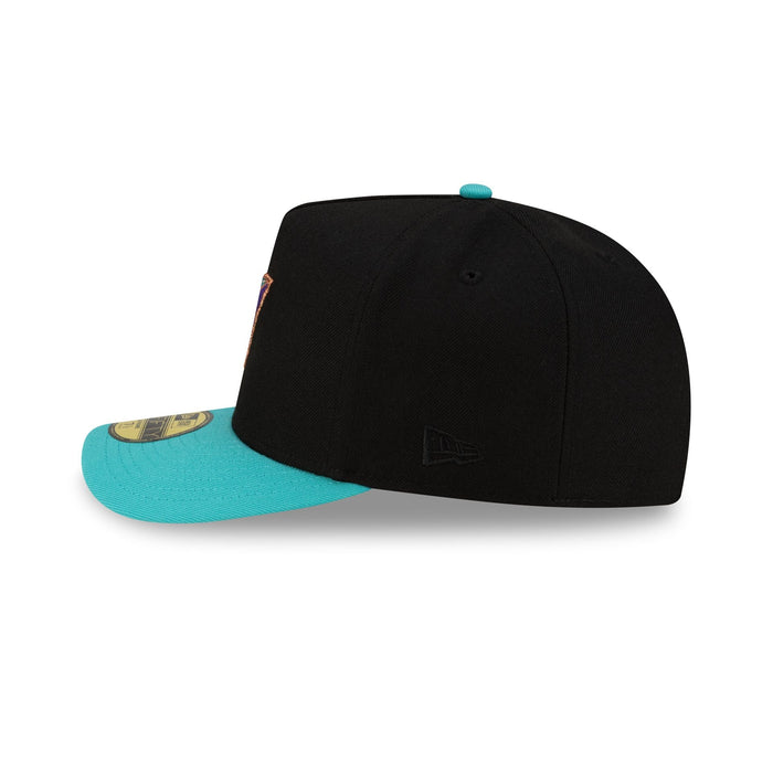 https://cdn.shopify.com/s/files/1/0601/2554/4675/files/71006051_59FIFTYAF_MLB25_JUSTCAPS_UPSIDEDOWNLOGO_ARIDIACO_BLACK_LSIDE.jpg?v=1765568246