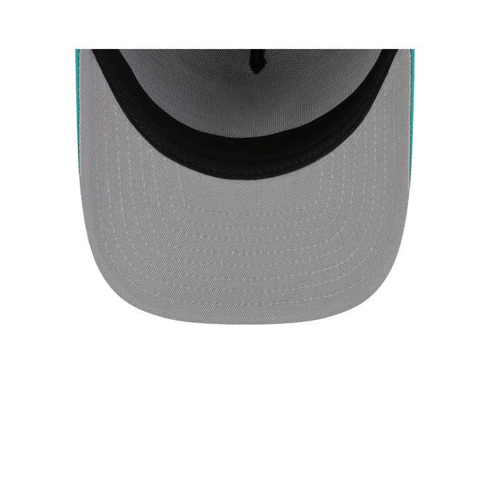 https://cdn.shopify.com/s/files/1/0601/2554/4675/files/71006051_59FIFTYAF_MLB25_JUSTCAPS_UPSIDEDOWNLOGO_ARIDIACO_BLACK_UV.jpg?v=1765568246