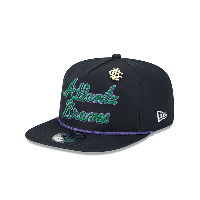 https://cdn.shopify.com/s/files/1/0601/2554/4675/files/60755730_GOLFER_BLC19TWENTY27738_ATLBRA_OTC_3QL.jpg?v=1747166223