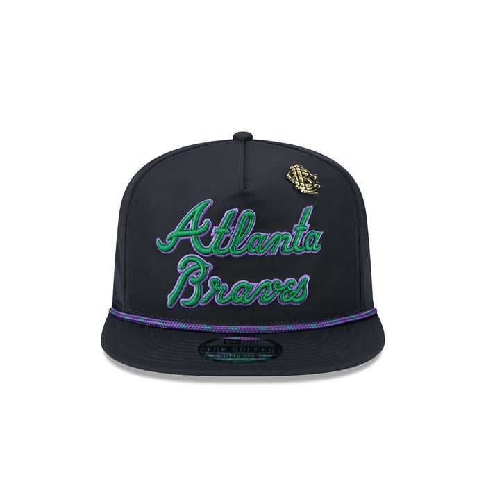 https://cdn.shopify.com/s/files/1/0601/2554/4675/files/60755730_GOLFER_BLC19TWENTY27738_ATLBRA_OTC_F.jpg?v=1747166223