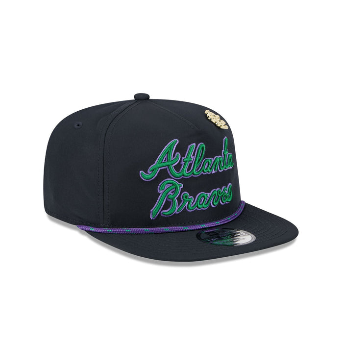 https://cdn.shopify.com/s/files/1/0601/2554/4675/files/60755730_GOLFER_BLC19TWENTY27738_ATLBRA_OTC_3QR.jpg?v=1747166223
