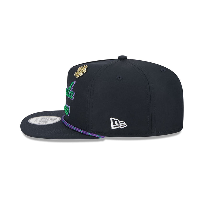 https://cdn.shopify.com/s/files/1/0601/2554/4675/files/60755730_GOLFER_BLC19TWENTY27738_ATLBRA_OTC_LSIDE.jpg?v=1747166223
