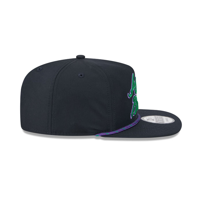 https://cdn.shopify.com/s/files/1/0601/2554/4675/files/60755730_GOLFER_BLC19TWENTY27738_ATLBRA_OTC_RSIDE.jpg?v=1747166223