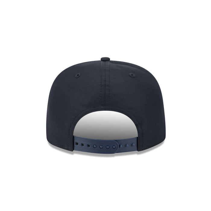 https://cdn.shopify.com/s/files/1/0601/2554/4675/files/60755730_GOLFER_BLC19TWENTY27738_ATLBRA_OTC_R.jpg?v=1747166223