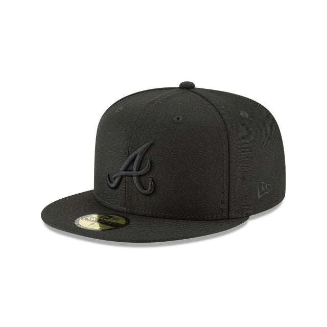 https://cdn.shopify.com/s/files/1/0601/2554/4675/products/9375947816990.jpg?v=1648167080