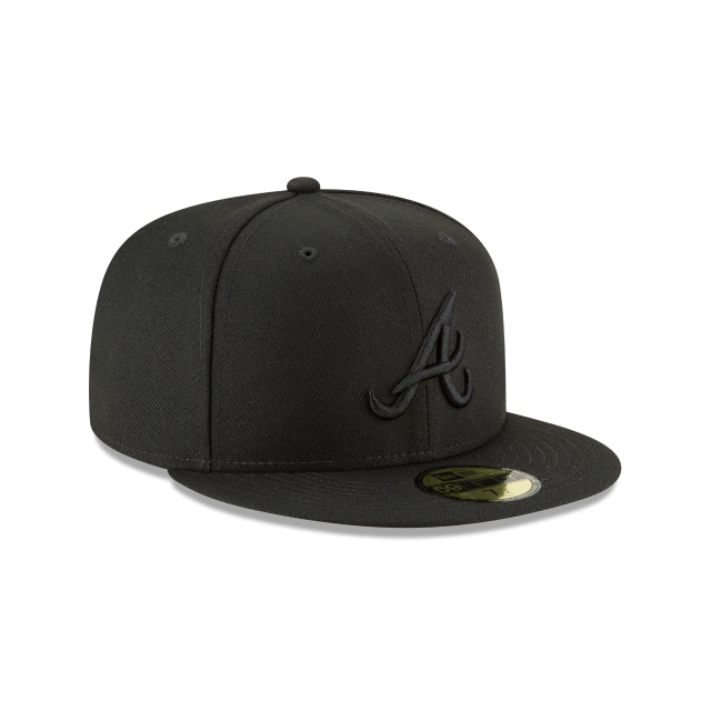 https://cdn.shopify.com/s/files/1/0601/2554/4675/products/9375947554846.jpg?v=1648167080
