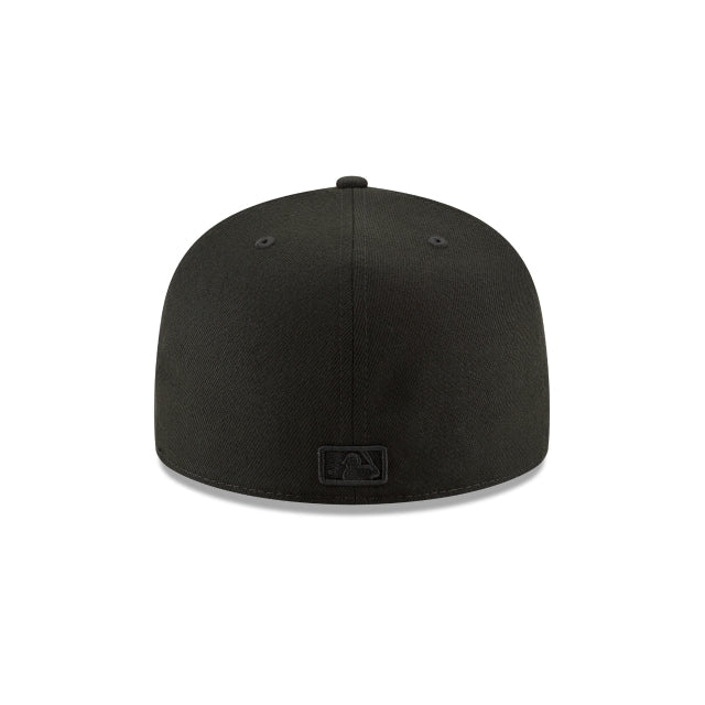 https://cdn.shopify.com/s/files/1/0601/2554/4675/products/9375947292702.jpg?v=1648167080