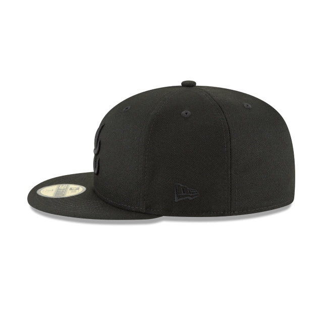 https://cdn.shopify.com/s/files/1/0601/2554/4675/products/9375947948062.jpg?v=1648167080