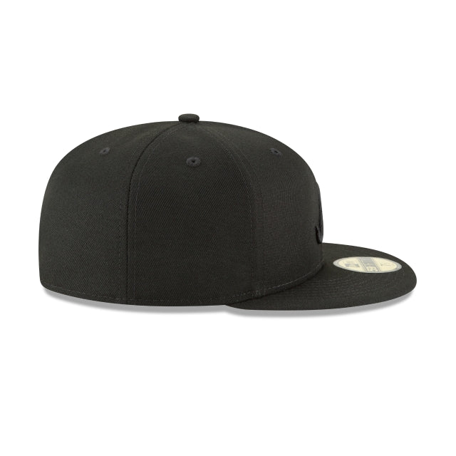 https://cdn.shopify.com/s/files/1/0601/2554/4675/products/9375947423774.jpg?v=1648167080