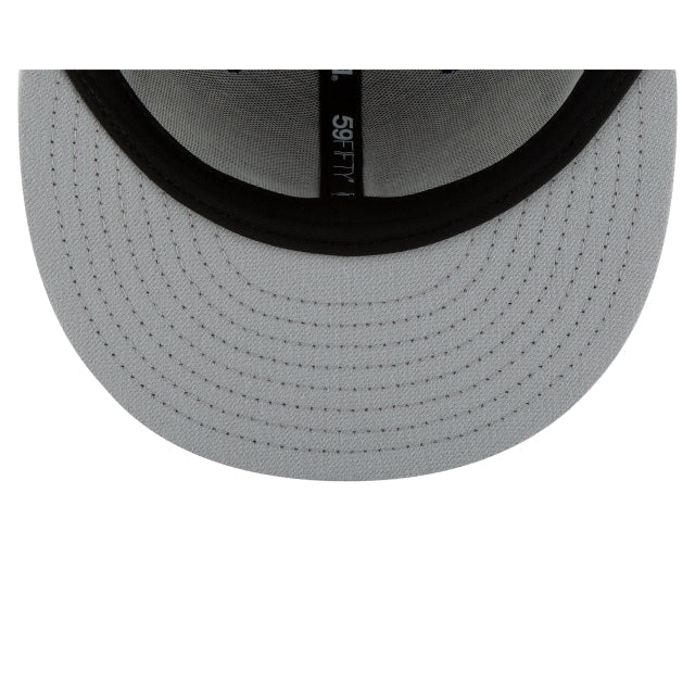 https://cdn.shopify.com/s/files/1/0601/2554/4675/products/9375947161630.jpg?v=1648167080