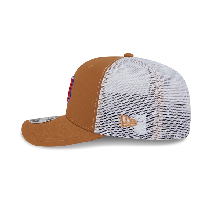 https://cdn.shopify.com/s/files/1/0601/2554/4675/files/60715566_9SEVENTY_970SSEGTKRLBZLBZO_ATLBRA_LBZ_LSIDE.jpg?v=1758808706