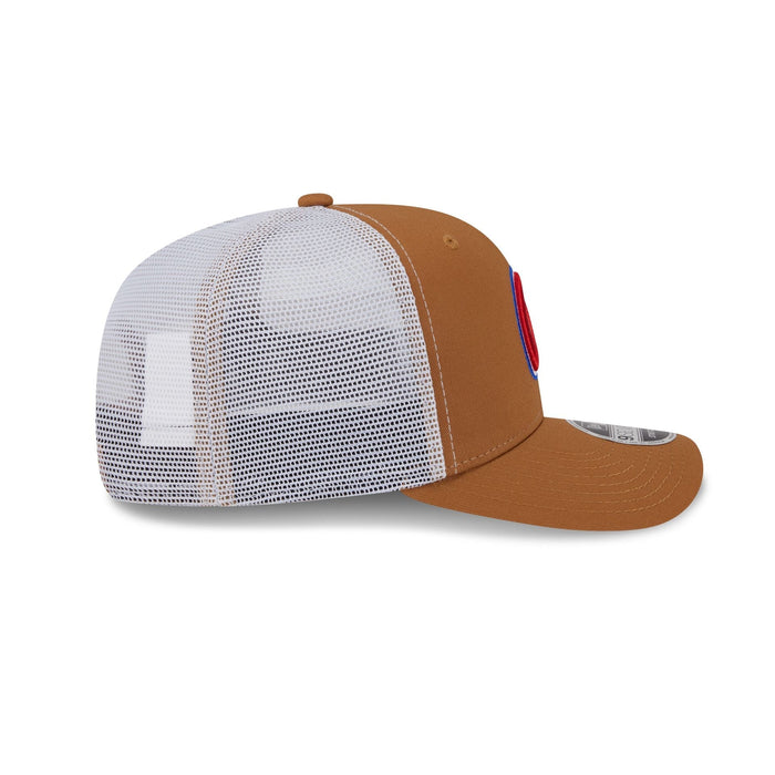 https://cdn.shopify.com/s/files/1/0601/2554/4675/files/60715566_9SEVENTY_970SSEGTKRLBZLBZO_ATLBRA_LBZ_RSIDE.jpg?v=1758808706
