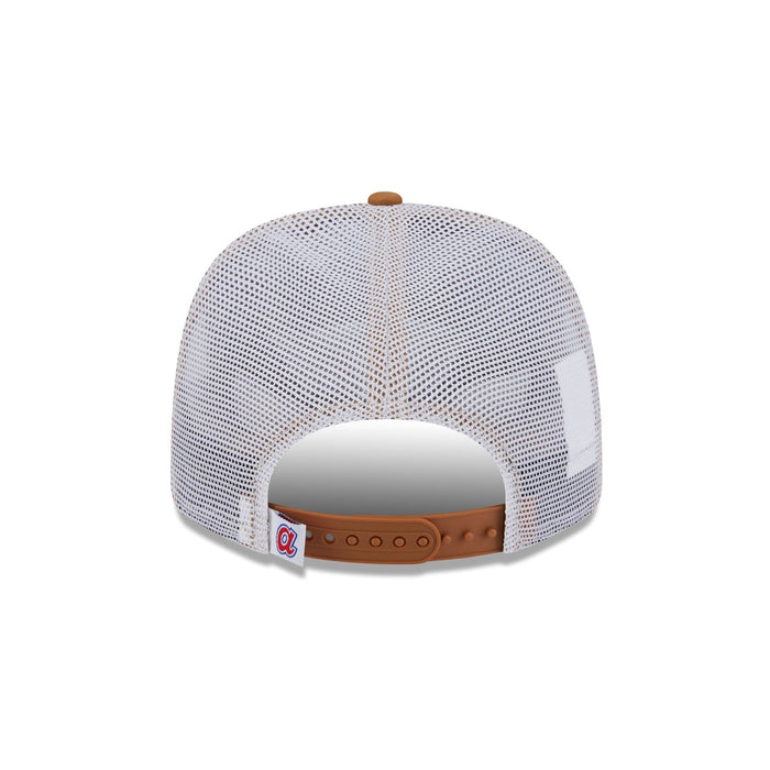 https://cdn.shopify.com/s/files/1/0601/2554/4675/files/60715566_9SEVENTY_970SSEGTKRLBZLBZO_ATLBRA_LBZ_R.jpg?v=1758808706