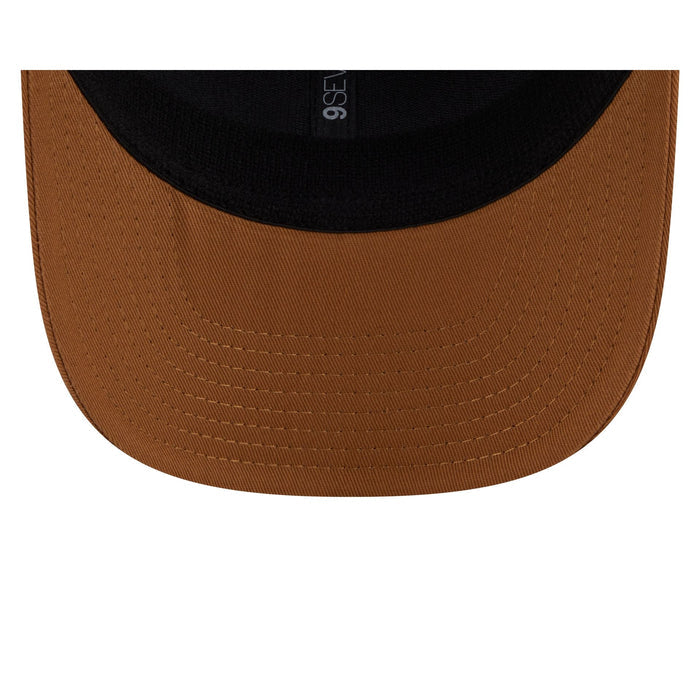 https://cdn.shopify.com/s/files/1/0601/2554/4675/files/60715566_9SEVENTY_970SSEGTKRLBZLBZO_ATLBRA_LBZ_UV.jpg?v=1758808706
