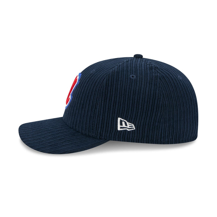 https://cdn.shopify.com/s/files/1/0601/2554/4675/files/60758300_59FIFTY_CHENILLEPOP26991_ATLBRA_OTC_LSIDE.jpg?v=1760987493
