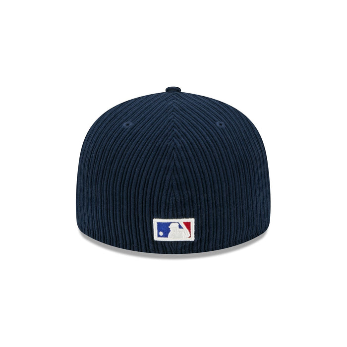 https://cdn.shopify.com/s/files/1/0601/2554/4675/files/60758300_59FIFTY_CHENILLEPOP26991_ATLBRA_OTC_R.jpg?v=1760987493