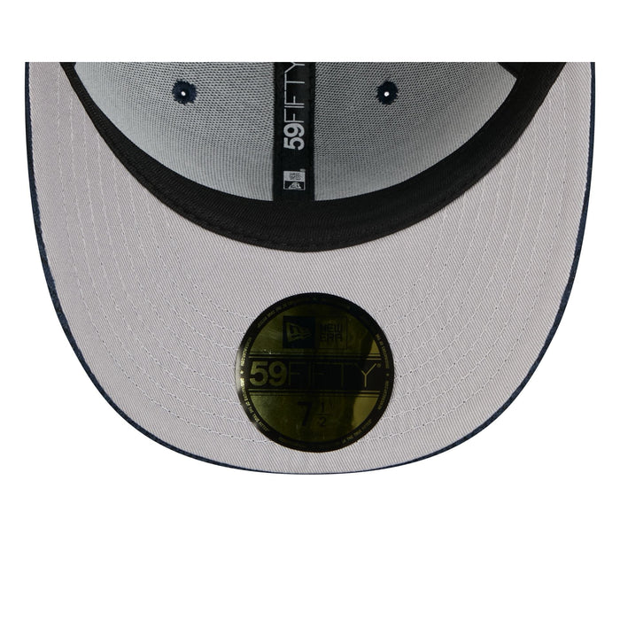 https://cdn.shopify.com/s/files/1/0601/2554/4675/files/60758300_59FIFTY_CHENILLEPOP26991_ATLBRA_OTC_UV.jpg?v=1760987493