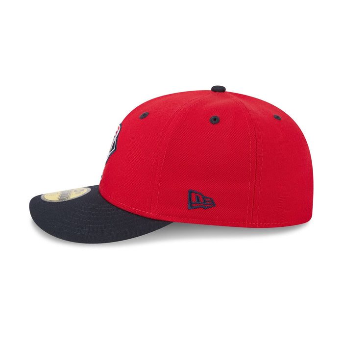 https://cdn.shopify.com/s/files/1/0601/2554/4675/files/60693576_59FIFTY_5950PLAYER25817_ATLBRA_OTC_LSIDE.jpg?v=1756214575
