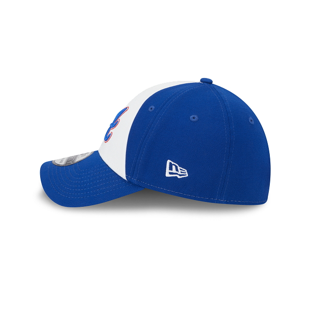 https://cdn.shopify.com/s/files/1/0601/2554/4675/products/60354473_39THIRTY_CITYCONNECTATLBRA_ATLBRA_OTC_LSIDE.png?v=1679942727