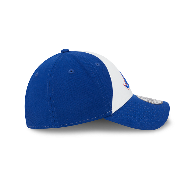 https://cdn.shopify.com/s/files/1/0601/2554/4675/products/60354473_39THIRTY_CITYCONNECTATLBRA_ATLBRA_OTC_RSIDE.png?v=1679942727