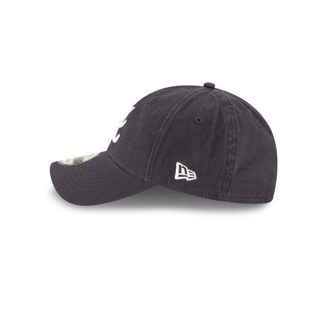 https://cdn.shopify.com/s/files/1/0601/2554/4675/products/60235217_9TWENTY_CORECLASSICREP_ATLBRARD_OTC_LSIDE.png?v=1675097288