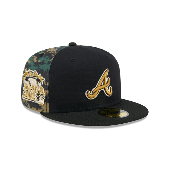 https://cdn.shopify.com/s/files/1/0601/2554/4675/files/60573387_59FIFTY_DIGICAMO_ATLBRA_BLK_3QR.jpg?v=1728315061