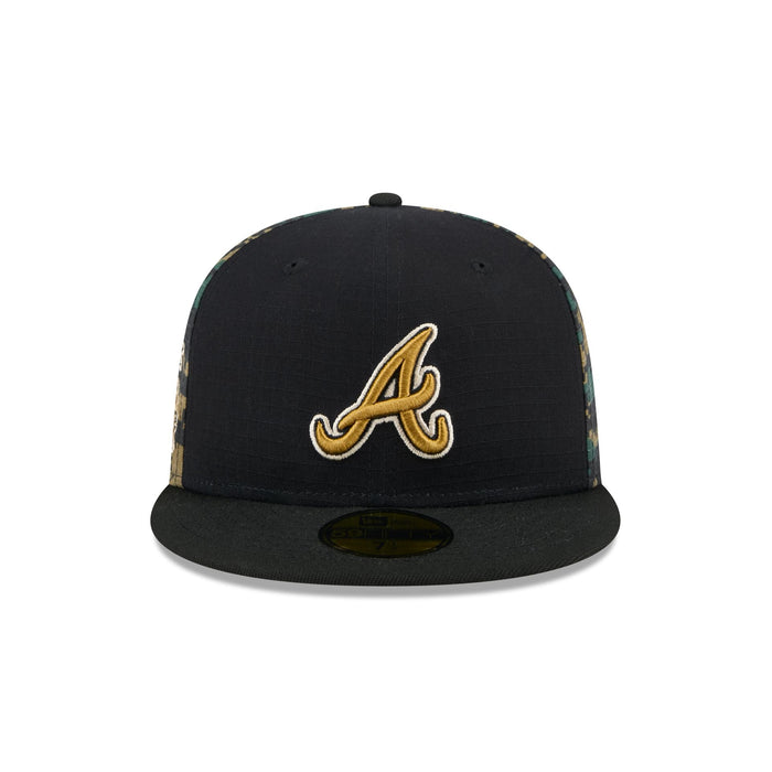 https://cdn.shopify.com/s/files/1/0601/2554/4675/files/60573387_59FIFTY_DIGICAMO_ATLBRA_BLK_F.jpg?v=1728315061