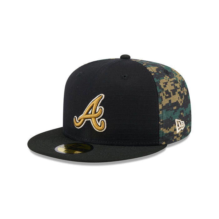 https://cdn.shopify.com/s/files/1/0601/2554/4675/files/60573387_59FIFTY_DIGICAMO_ATLBRA_BLK_3QL.jpg?v=1728315061