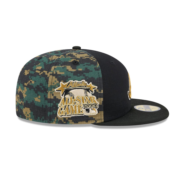 https://cdn.shopify.com/s/files/1/0601/2554/4675/files/60573387_59FIFTY_DIGICAMO_ATLBRA_BLK_RSIDE.jpg?v=1728315061