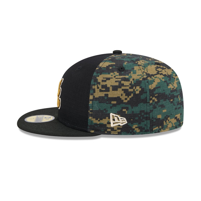 https://cdn.shopify.com/s/files/1/0601/2554/4675/files/60573387_59FIFTY_DIGICAMO_ATLBRA_BLK_LSIDE.jpg?v=1728315061