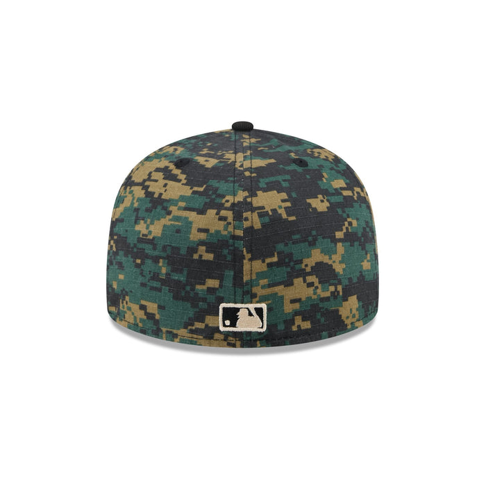 https://cdn.shopify.com/s/files/1/0601/2554/4675/files/60573387_59FIFTY_DIGICAMO_ATLBRA_BLK_R.jpg?v=1728315061