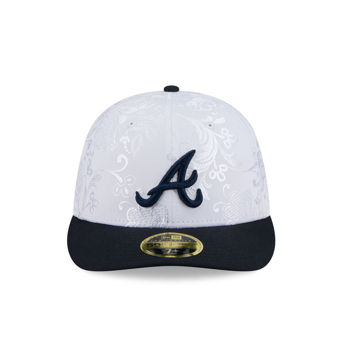https://cdn.shopify.com/s/files/1/0601/2554/4675/files/60750746_LP59FIFTY_5950DAY5950LP2704_ATLBRA_XWH_F.jpg?v=1745502742