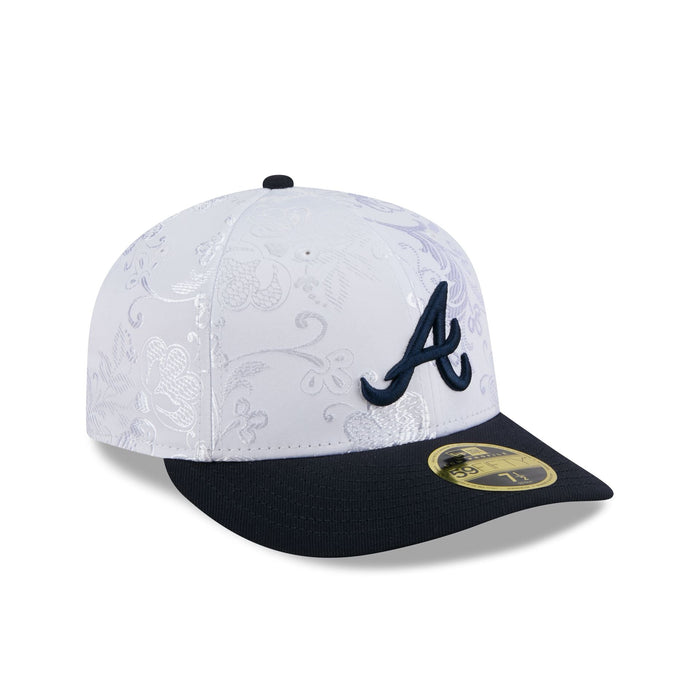 https://cdn.shopify.com/s/files/1/0601/2554/4675/files/60750746_LP59FIFTY_5950DAY5950LP2704_ATLBRA_XWH_3QR.jpg?v=1745502742