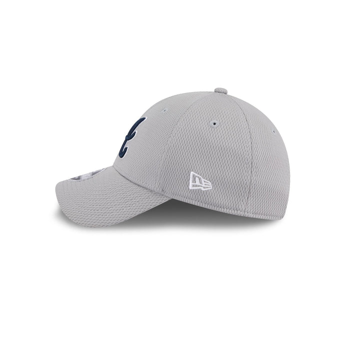 https://cdn.shopify.com/s/files/1/0601/2554/4675/files/60441962_9FORTYSS_940SSEGGRAGRAOTC_ATLBRA_GRA_LSIDE.jpg?v=1713795116