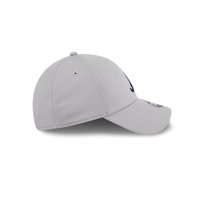 https://cdn.shopify.com/s/files/1/0601/2554/4675/files/60441962_9FORTYSS_940SSEGGRAGRAOTC_ATLBRA_GRA_RSIDE.jpg?v=1713795116