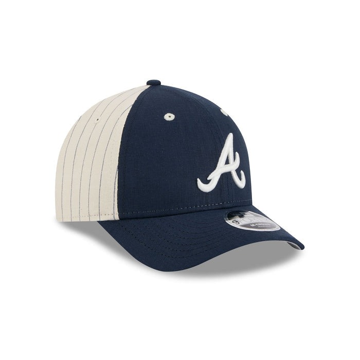 https://cdn.shopify.com/s/files/1/0601/2554/4675/files/60668373_940MC_EMBROIDEREDLINEN_ATLBRA_OTC_3QR.jpg?v=1739218475
