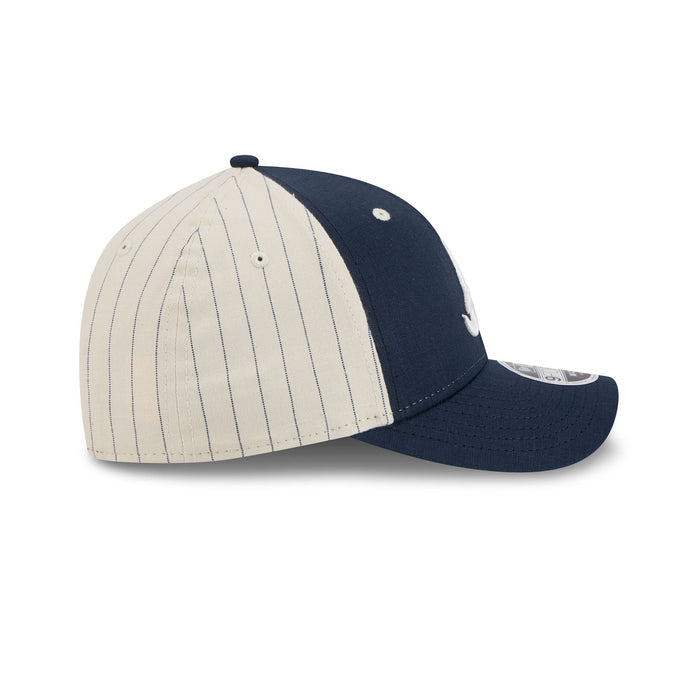 https://cdn.shopify.com/s/files/1/0601/2554/4675/files/60668373_940MC_EMBROIDEREDLINEN_ATLBRA_OTC_RSIDE.jpg?v=1739218475
