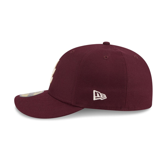 https://cdn.shopify.com/s/files/1/0601/2554/4675/files/60842307_59FIFTY_CC59FIFTYPC30807_ATLBRA_MRN_LSIDE.jpg?v=1763569072