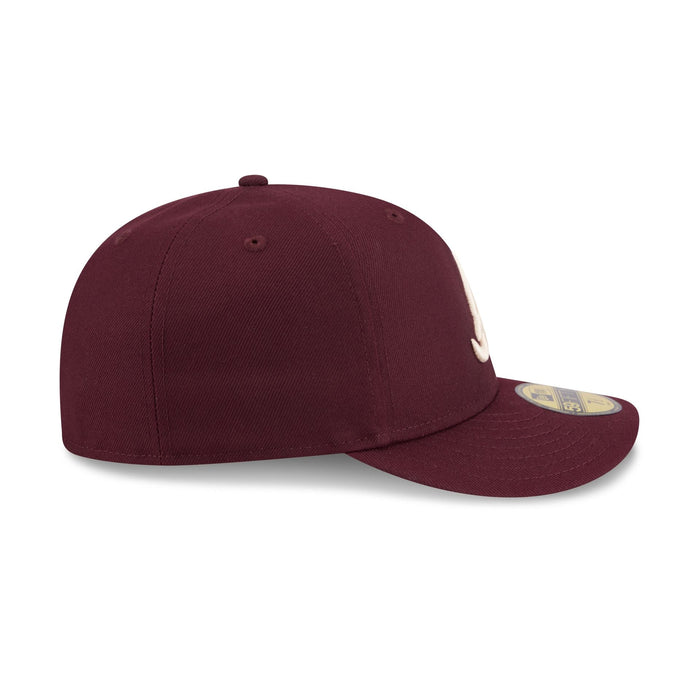 https://cdn.shopify.com/s/files/1/0601/2554/4675/files/60842307_59FIFTY_CC59FIFTYPC30807_ATLBRA_MRN_RSIDE.jpg?v=1763569072