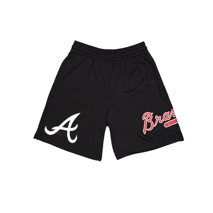 https://cdn.shopify.com/s/files/1/0601/2554/4675/files/60500389_SHORTS_BLACKSHORTS_ATLBRA_BLK_F.jpg?v=1710254261