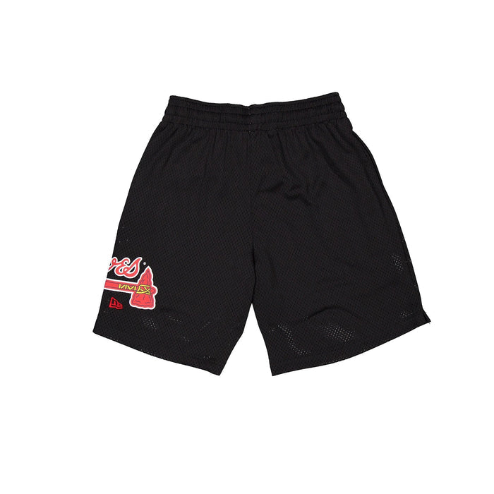 https://cdn.shopify.com/s/files/1/0601/2554/4675/files/60500389_SHORTS_BLACKSHORTS_ATLBRA_BLK_R.jpg?v=1710254261