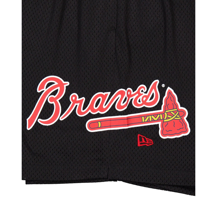 https://cdn.shopify.com/s/files/1/0601/2554/4675/files/60500389_SHORTS_BLACKSHORTS_ATLBRA_BLK_DETAIL1.jpg?v=1710254261