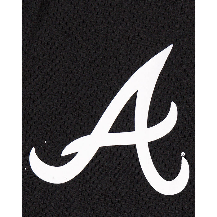 https://cdn.shopify.com/s/files/1/0601/2554/4675/files/60500389_SHORTS_BLACKSHORTS_ATLBRA_BLK_DETAIL2.jpg?v=1710254261