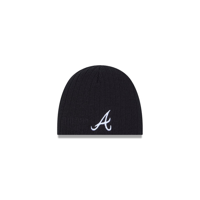 https://cdn.shopify.com/s/files/1/0601/2554/4675/files/60550806_KNIT_KKNITEGMINIOTC_ATLBRA_OTC_F.jpg?v=1758821838