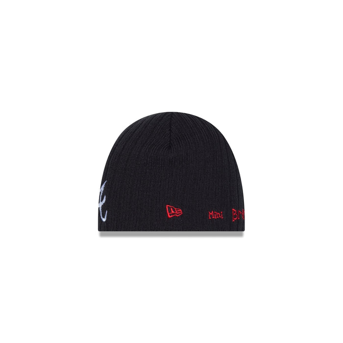 https://cdn.shopify.com/s/files/1/0601/2554/4675/files/60550806_KNIT_KKNITEGMINIOTC_ATLBRA_OTC_LSIDE.jpg?v=1758821838