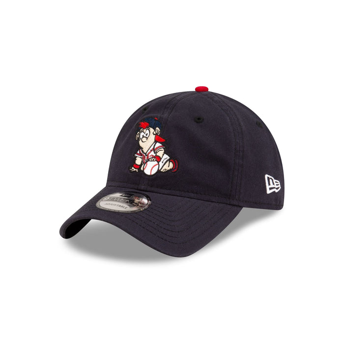 https://cdn.shopify.com/s/files/1/0601/2554/4675/files/70873625_9TWENTY_MLBMINIMASCOT_ATLBRA_NAV_3QL.jpg?v=1719412153
