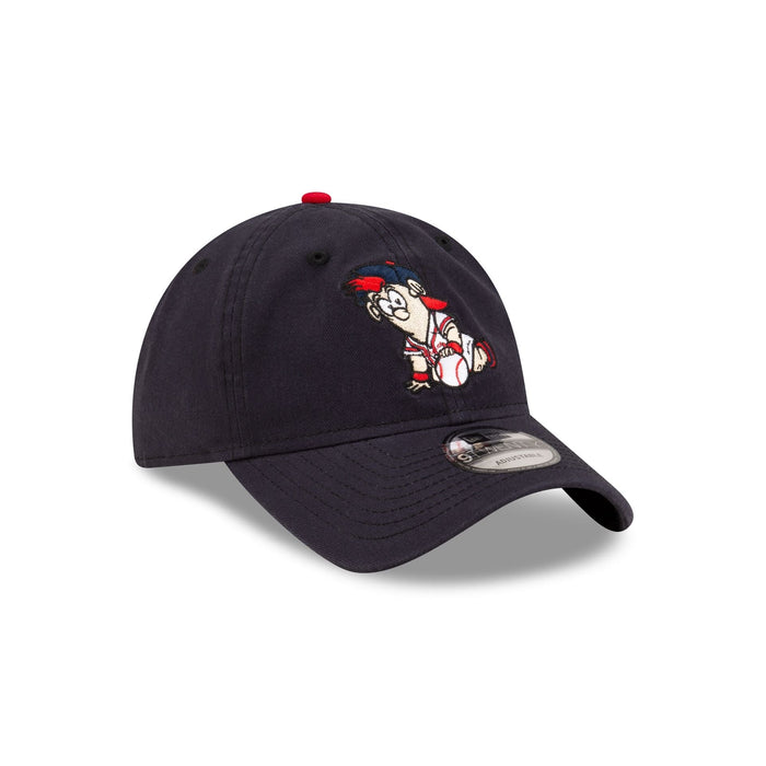 https://cdn.shopify.com/s/files/1/0601/2554/4675/files/70873625_9TWENTY_MLBMINIMASCOT_ATLBRA_NAV_3QR.jpg?v=1719412153